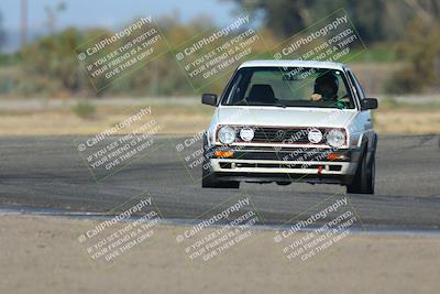 media/Oct-04-2025-OnGrid (Sat) [[44bd565ffa]]/Green Group/SunSet/